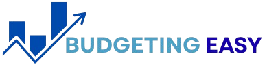 Budgeting Easy